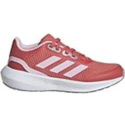 adidas Scarpe bambini RUNFALCON 3.0 K - Arancio