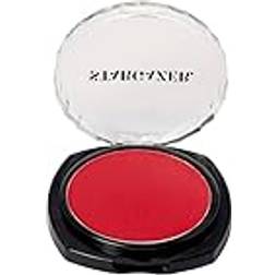 Stargazer Pressed Eyeshadow Powder DEEP RED