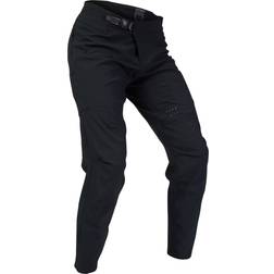 Fox Defend MTB Pants Men's - Black