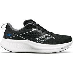 Saucony Ride 17