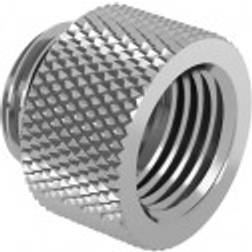 Barrow 10mm Male to Female Extension Adapter