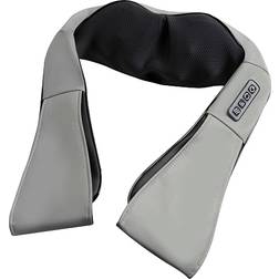 Epiq Shiatsu Neck/Shoulder Massage