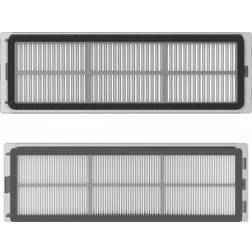 Dreame RHF8 -filter L20 Ultra-robotdammsugaren