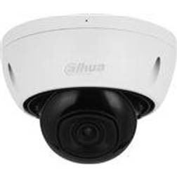 Dahua WizSense 2 IPC-HDBW2241E-S