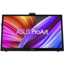 ASUS ProArt PA169CDV