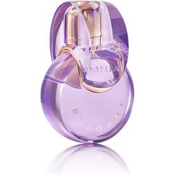 Bvlgari Omnia Amethyste EdT 50ml