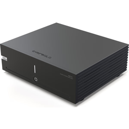 eversolo Eversolo AMP-F2 Power Amplifier