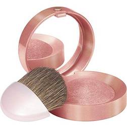 Bourjois Little Round Pot #16 Rose Coupe de Foudre
