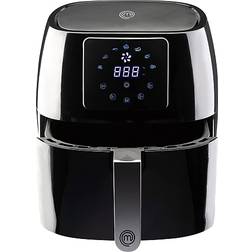 MasterChef Airfryer 4.5L