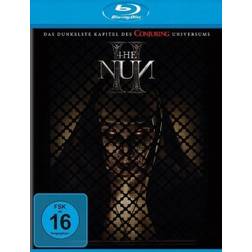 The Nun II