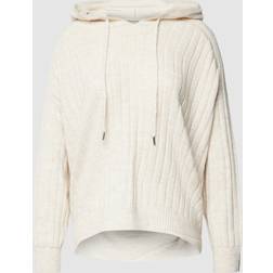 Only Maglione - Beige