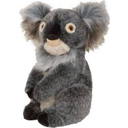 Daphne's Headcovers Koala Golf Driver Headcover