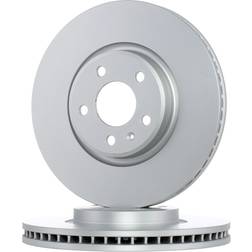 Bosch 0 986 479 753 bromsskiva