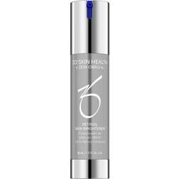 Zo Skin Health Retinol Skin Brightener 0.5% 50ml