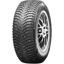 Kumho WinterCraft Ice WI31 205/45 R17 88T