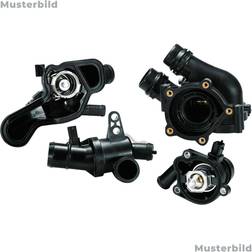 Mahle TM 53 103
