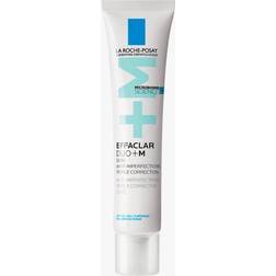 La Roche-Posay Effaclar Duo + M 40ml