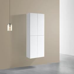 Lind Delight (22YBC51-W600-FSC)