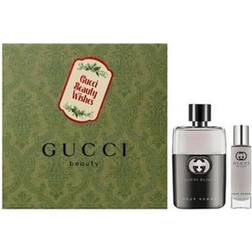 Gucci Guilty Pour Homme EDT