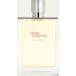 Hermès Terre Eau Givrée, Eau Parfum 175ml