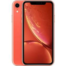 Apple iPhone XR 256GB