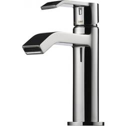 Tapwell VIC071 (tah9420847H)