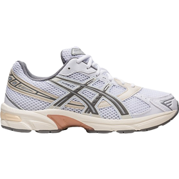 Asics Gel-1130 M - White/Clay Grey