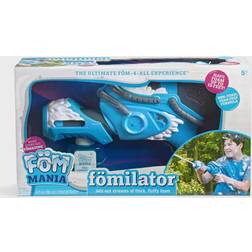 Little Kids Fom Mania Fomilator