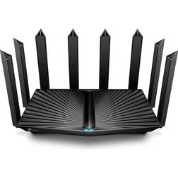 TP-Link Archer AX95