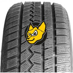 Goldline Winter-GLW1 185/65 R15 88T