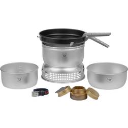 Trangia Stove 25-3 UL