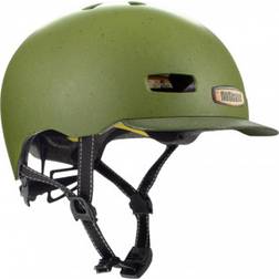 Nutcase Eco Moonglow MIPS-cykelhjelm, 60-64