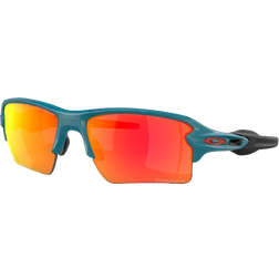 Oakley Flak 2.0 XL OO9188 J459