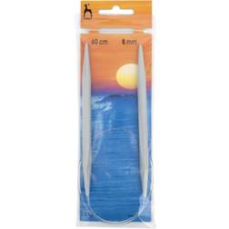Pony Rundpind 60 cm 8,0 mm