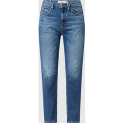 Marc O'Polo Jeans Modell FREJA boyfriend