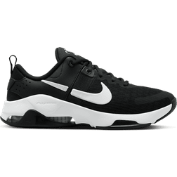 Nike Zoom Bella 6 W - Black/Anthracite/White