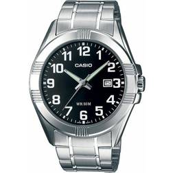 Casio (MTP-1308D-1BVDF)