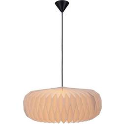 Nordlux Belloy Lampada a Sospensione 45cm