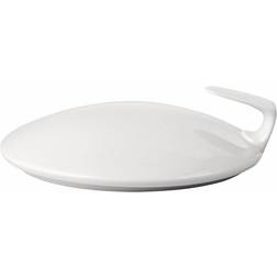 Rosenthal Studio-Line Bowl Lid Kitchenware