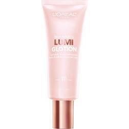 L'Oréal Paris True Match Lumi Glotion Natural Glow Enhancer #901 Fair