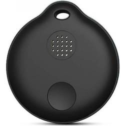 HKHBJS Bluetooth Anti-lost Device