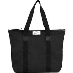 Day Et Gweneth RE-S Bag M - Black