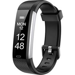 ID115U Black