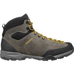 Scarpa Mojito Hike GTX