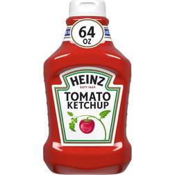 Heinz Tomato Ketchup 64oz 1