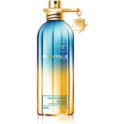 Montale Intense So Iris EdP 100ml