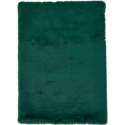 Think Rugs Super Soft Green 60x120cm