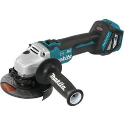 Makita DGA513Z Solo