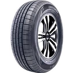 Crossmax CT-1 195/65 R15 91H