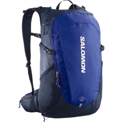 Salomon Trailblazer 30 - Blue